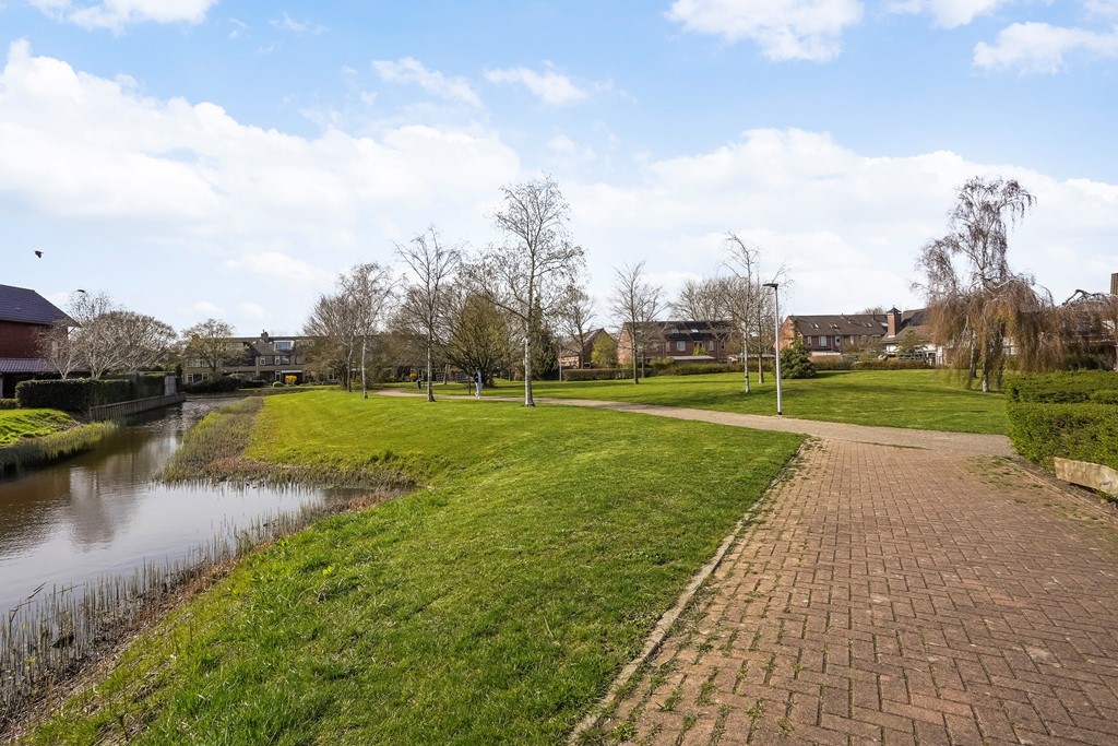 Opper van Treurenstraat 16_45.jpg